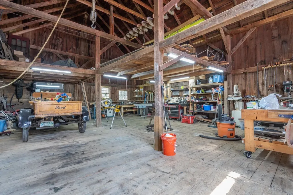 620 Province Road Strafford NH 03884