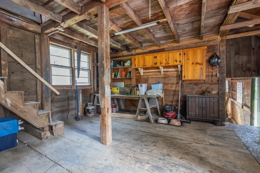620 Province Road Strafford NH 03884