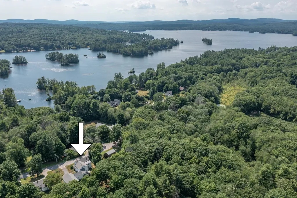 620 Province Road Strafford NH 03884