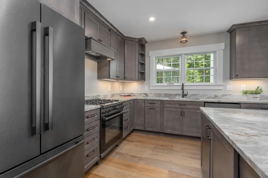 620 Province Road Strafford NH 03884