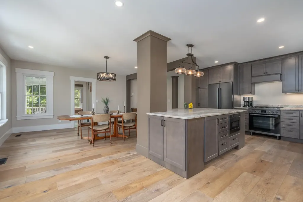 620 Province Road Strafford NH 03884