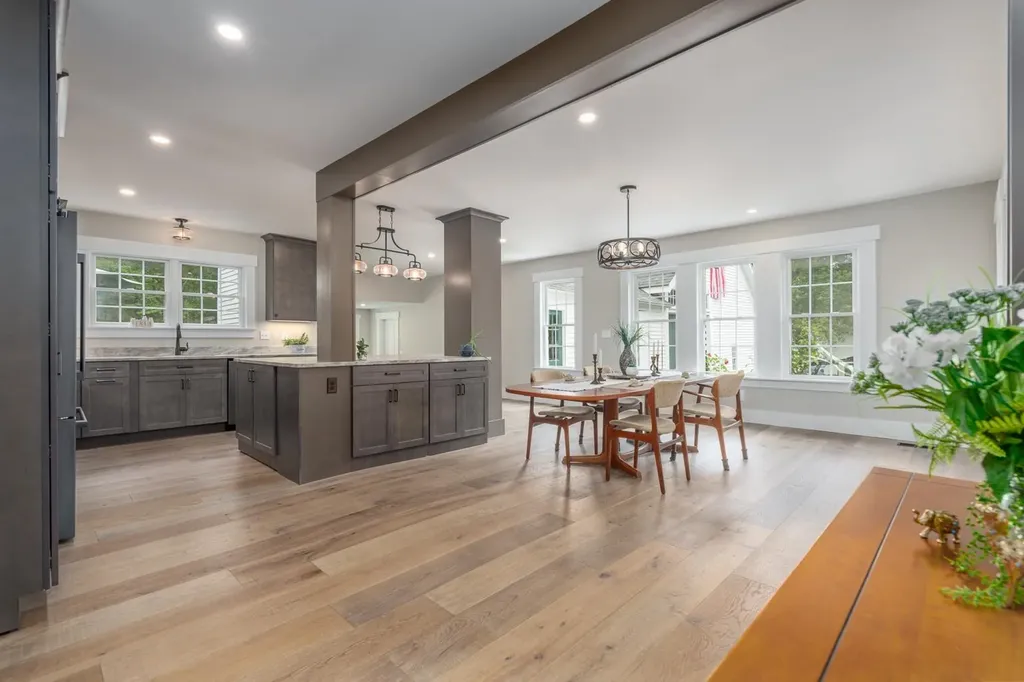 620 Province Road Strafford NH 03884