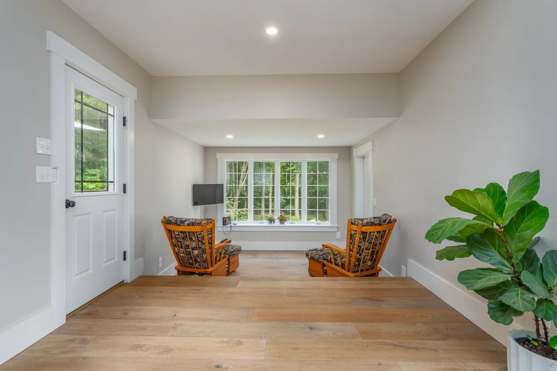 620 Province Road Strafford NH 03884