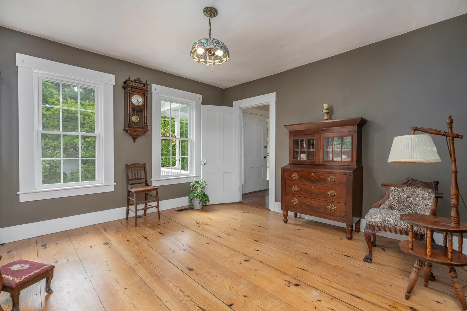 620 Province Road Strafford NH 03884