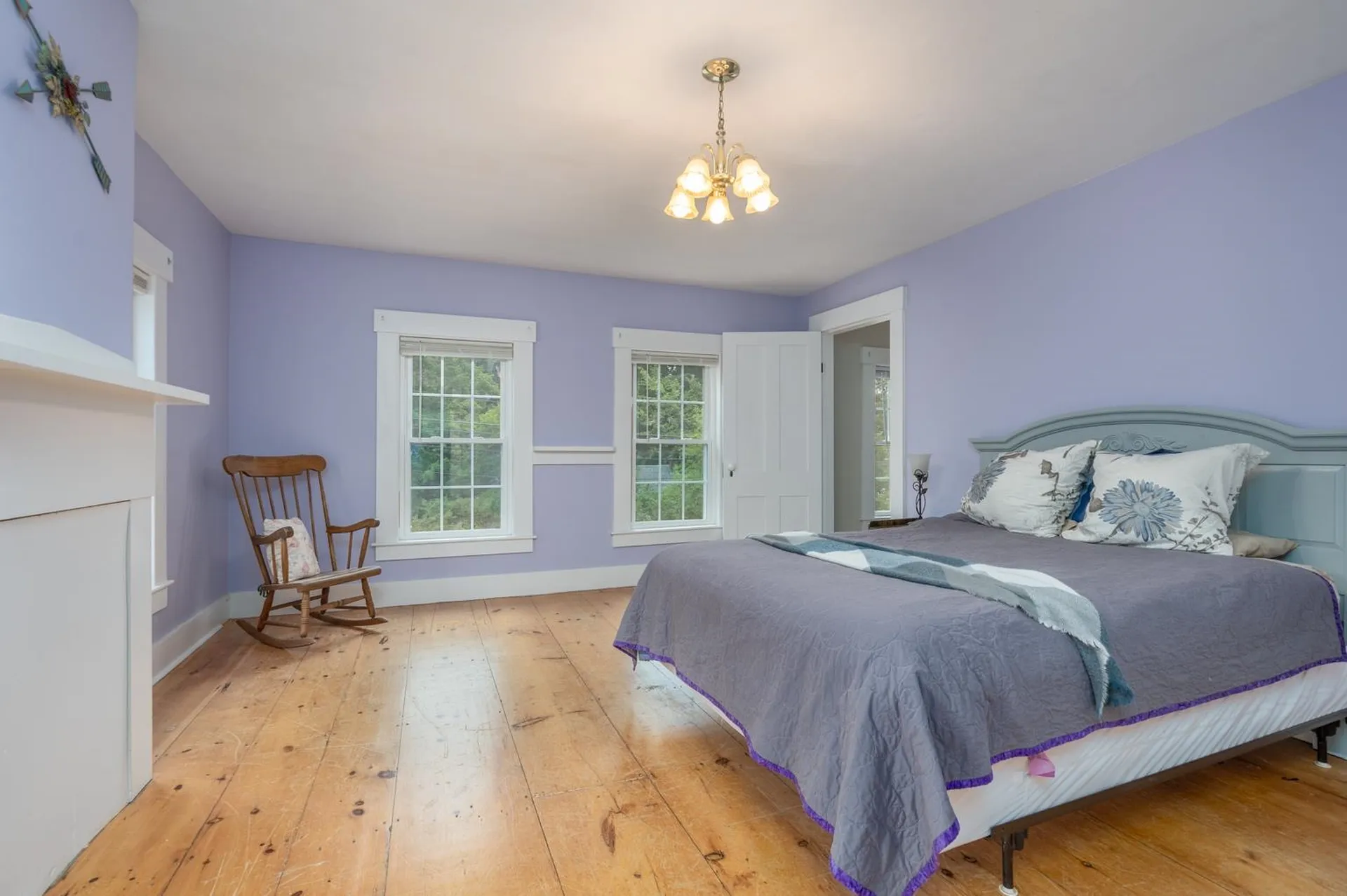 620 Province Road Strafford NH 03884