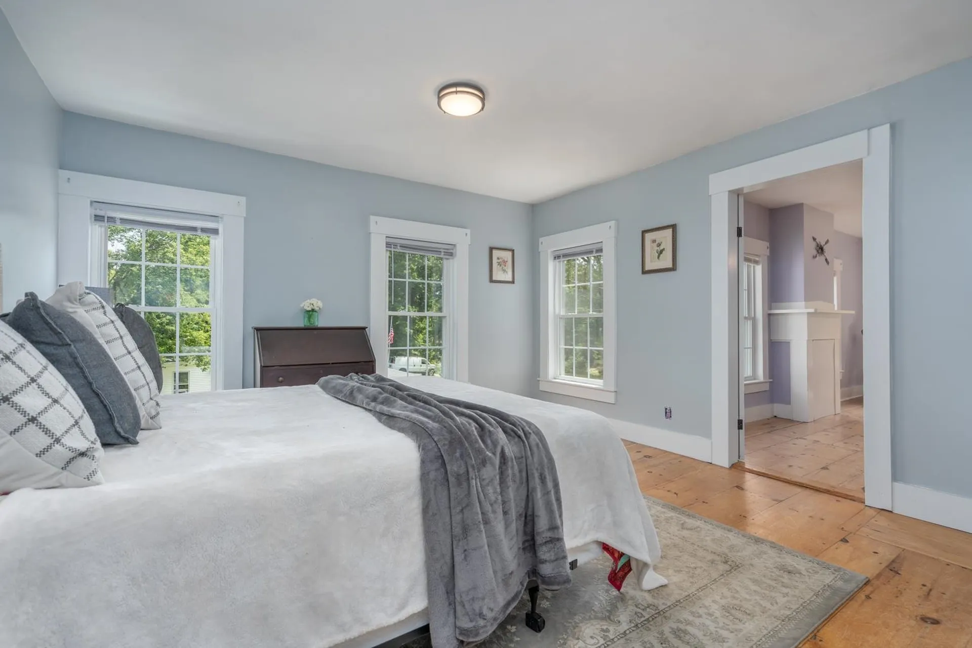 620 Province Road Strafford NH 03884