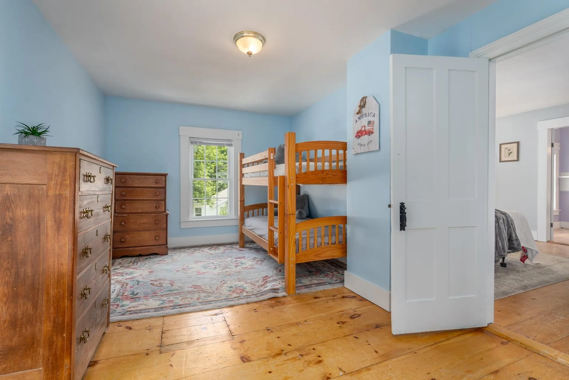 620 Province Road Strafford NH 03884