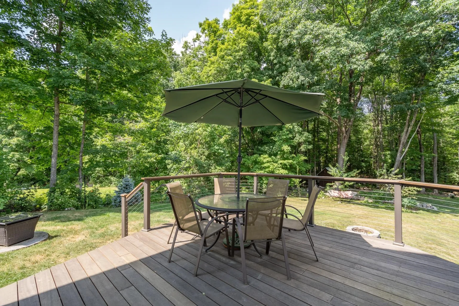 620 Province Road Strafford NH 03884