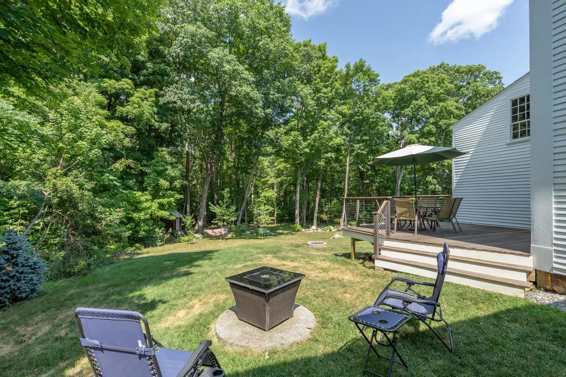 620 Province Road Strafford NH 03884
