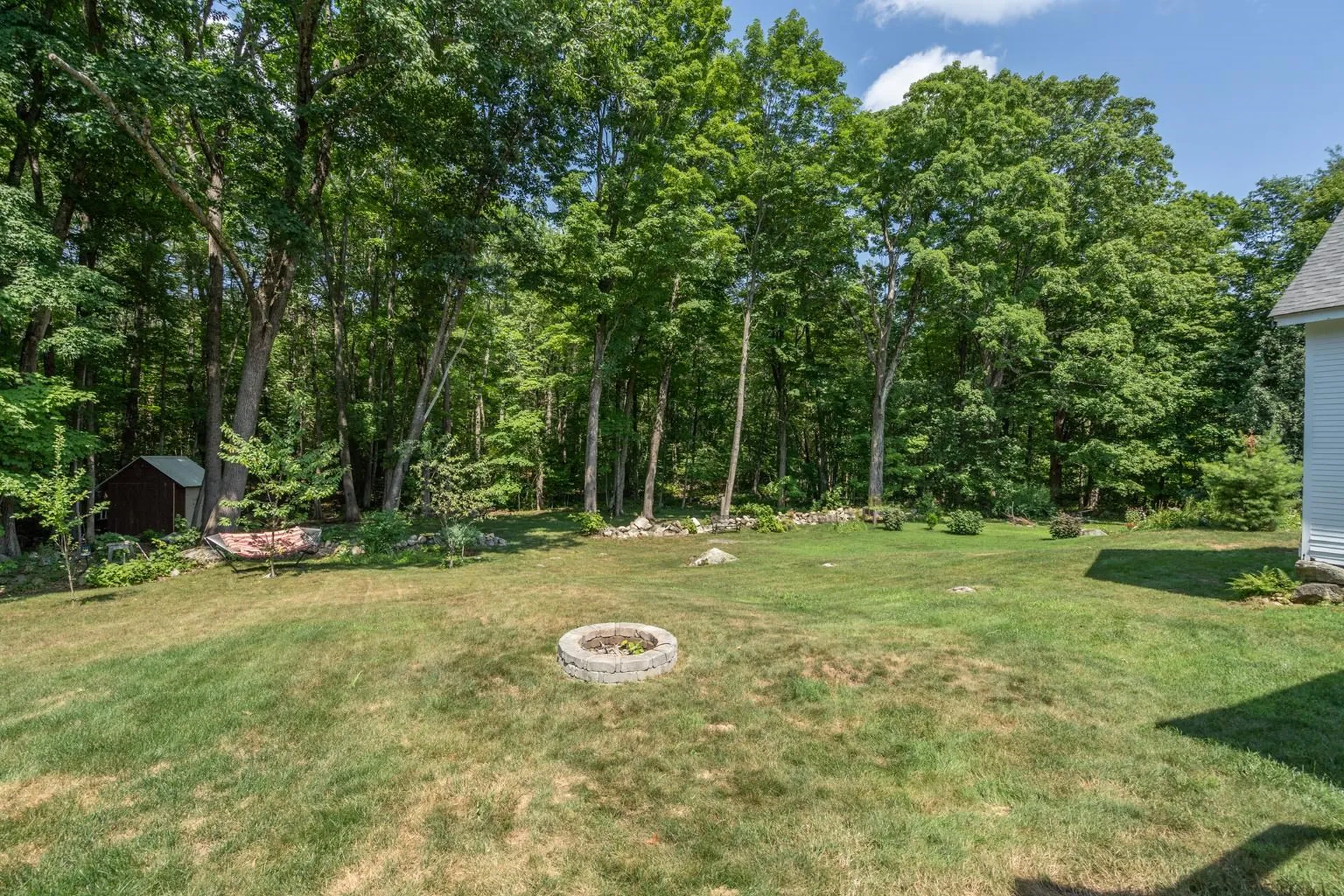 620 Province Road Strafford NH 03884