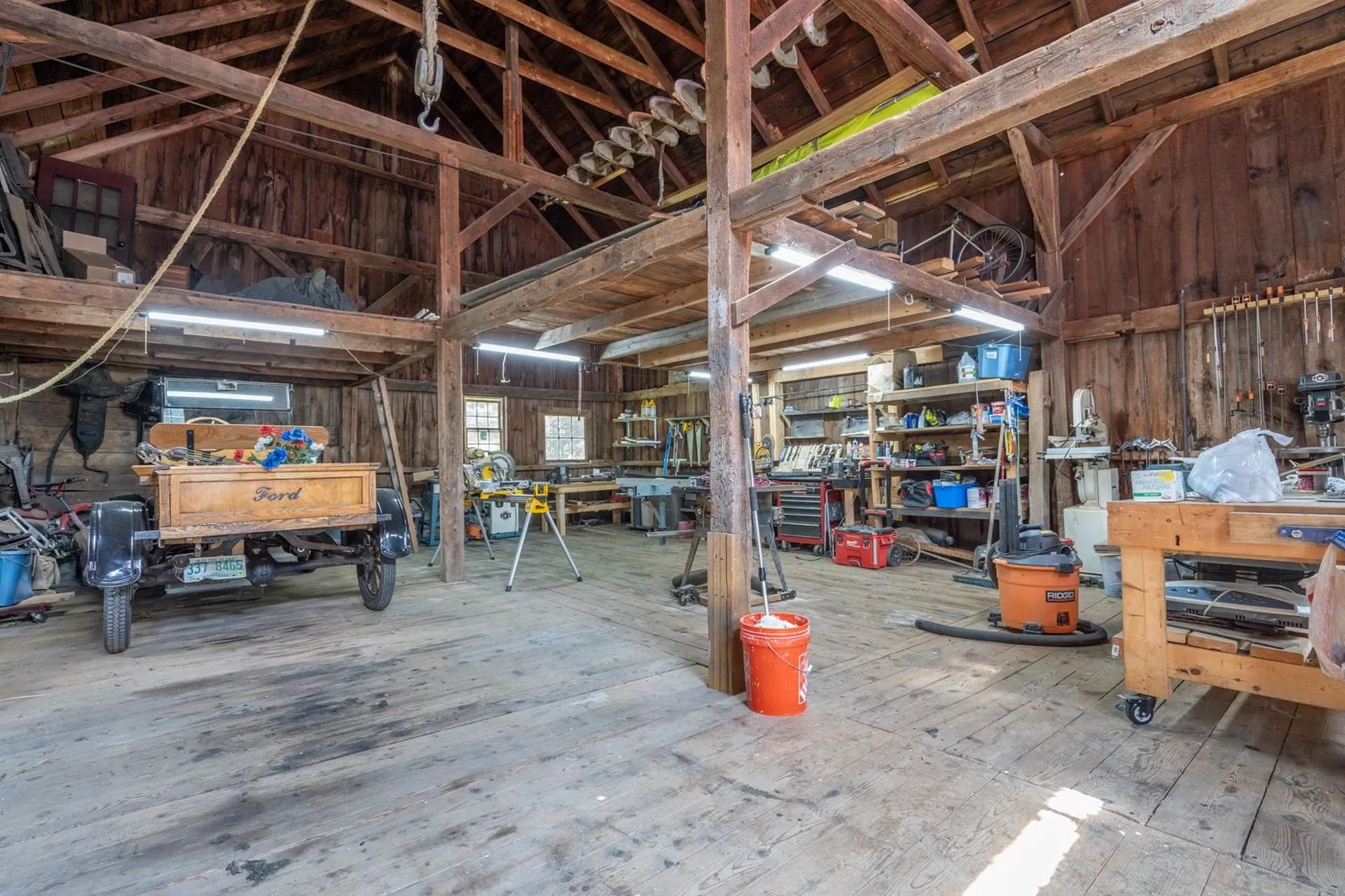 620 Province Road Strafford NH 03884