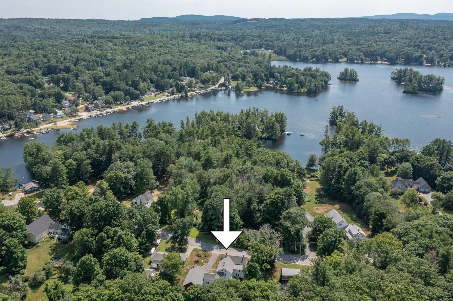 620 Province Road Strafford NH 03884