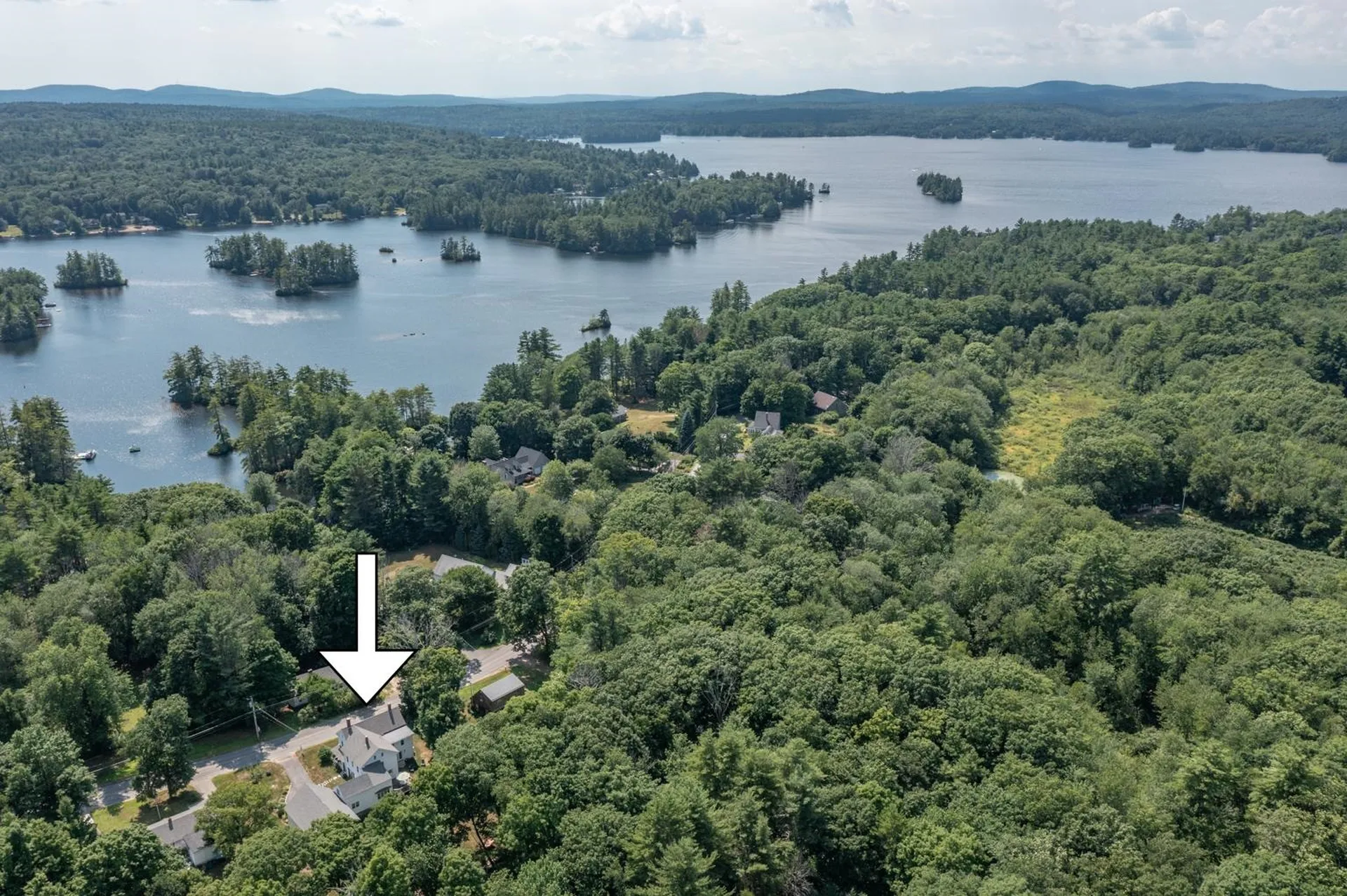 620 Province Road Strafford NH 03884