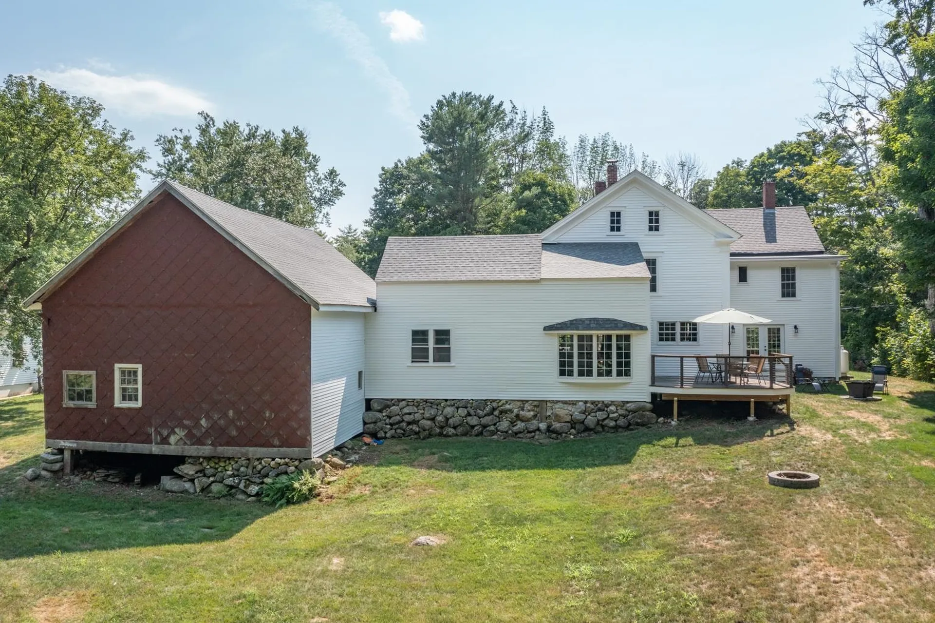 620 Province Road Strafford NH 03884