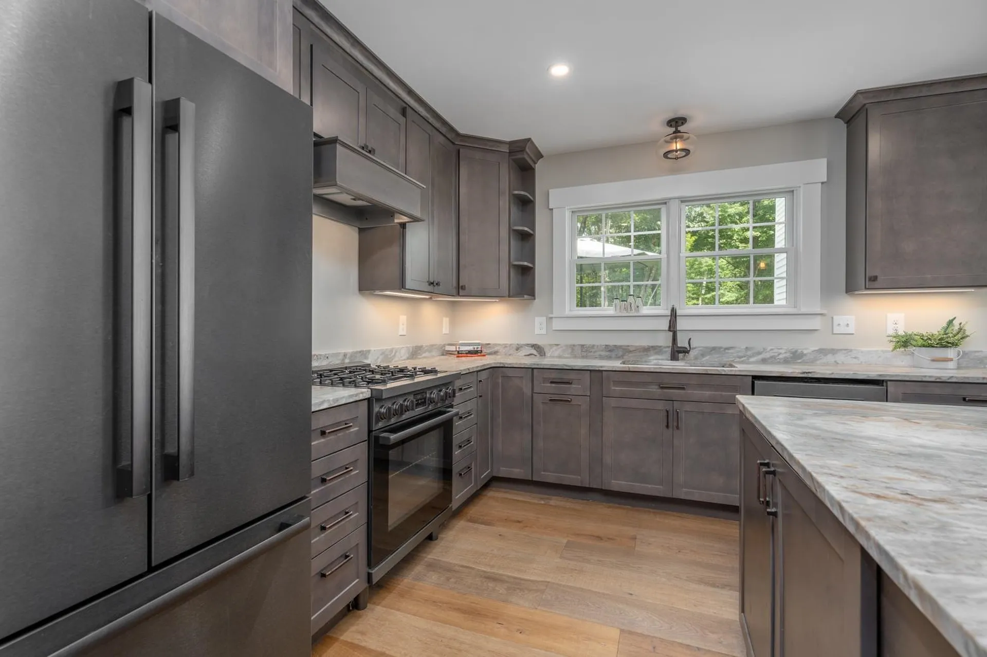 620 Province Road Strafford NH 03884