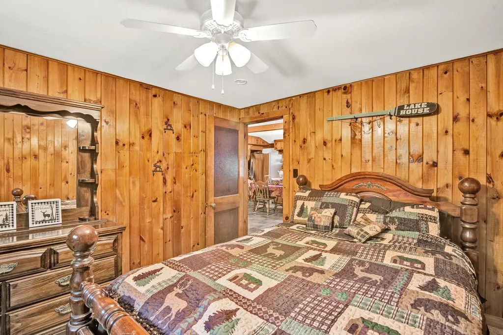 954 Lord Road Wakefield NH 03872