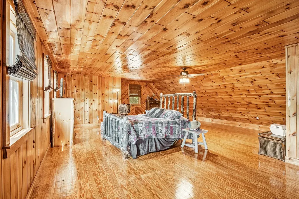 954 Lord Road Wakefield NH 03872