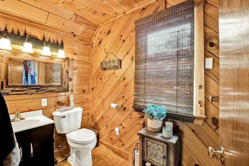 954 Lord Road Wakefield NH 03872