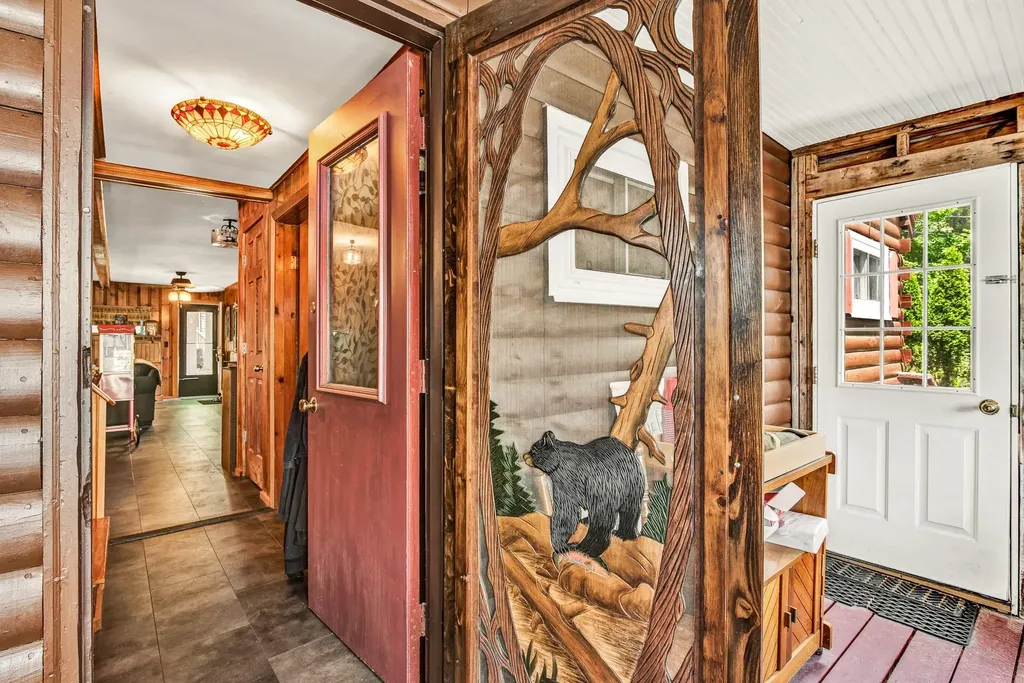 954 Lord Road Wakefield NH 03872