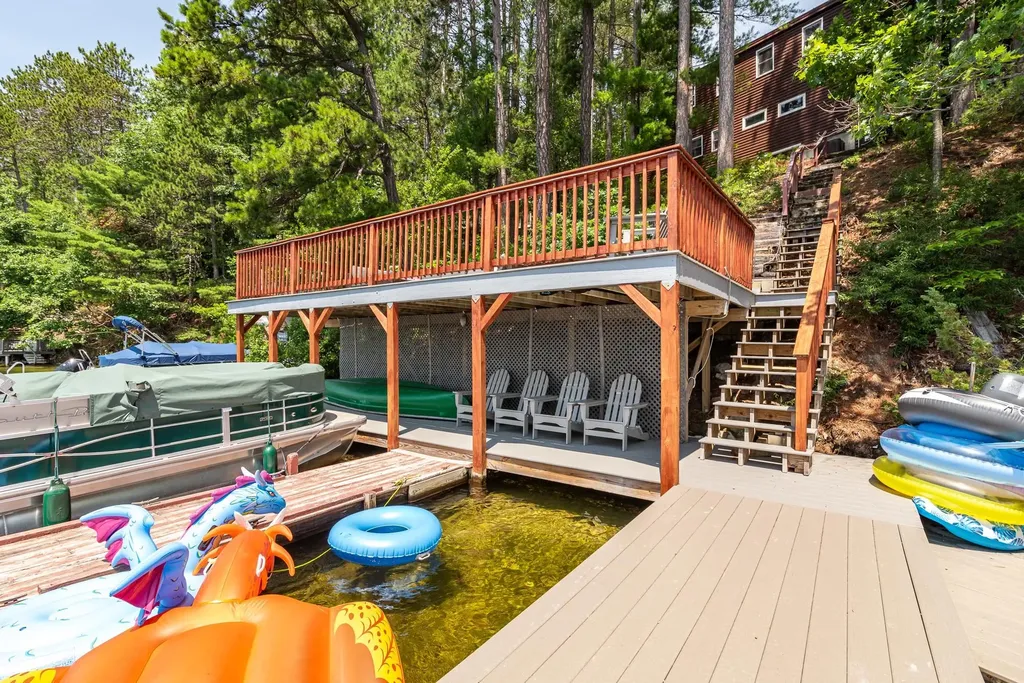 954 Lord Road Wakefield NH 03872
