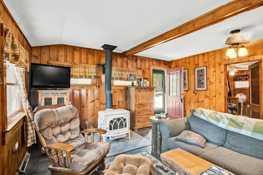 954 Lord Road Wakefield NH 03872