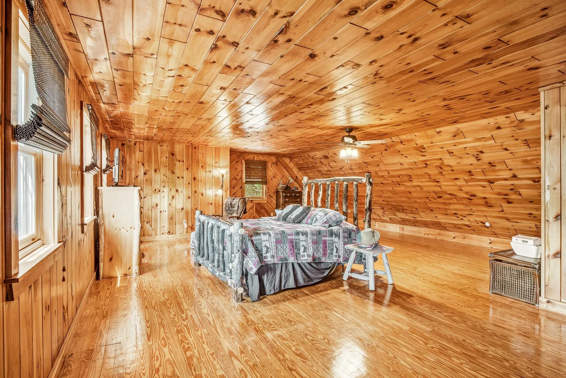 954 Lord Road Wakefield NH 03872