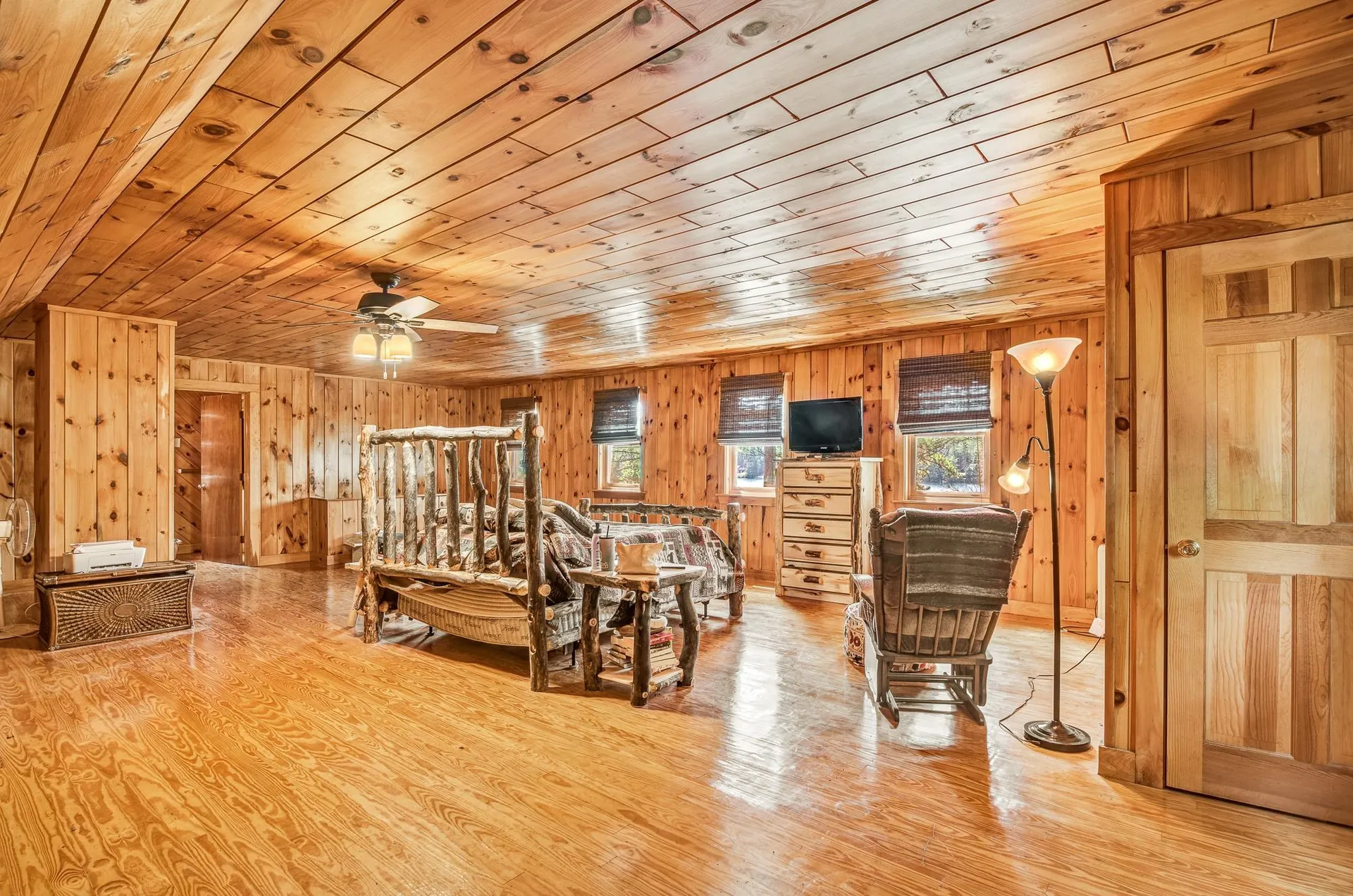 954 Lord Road Wakefield NH 03872