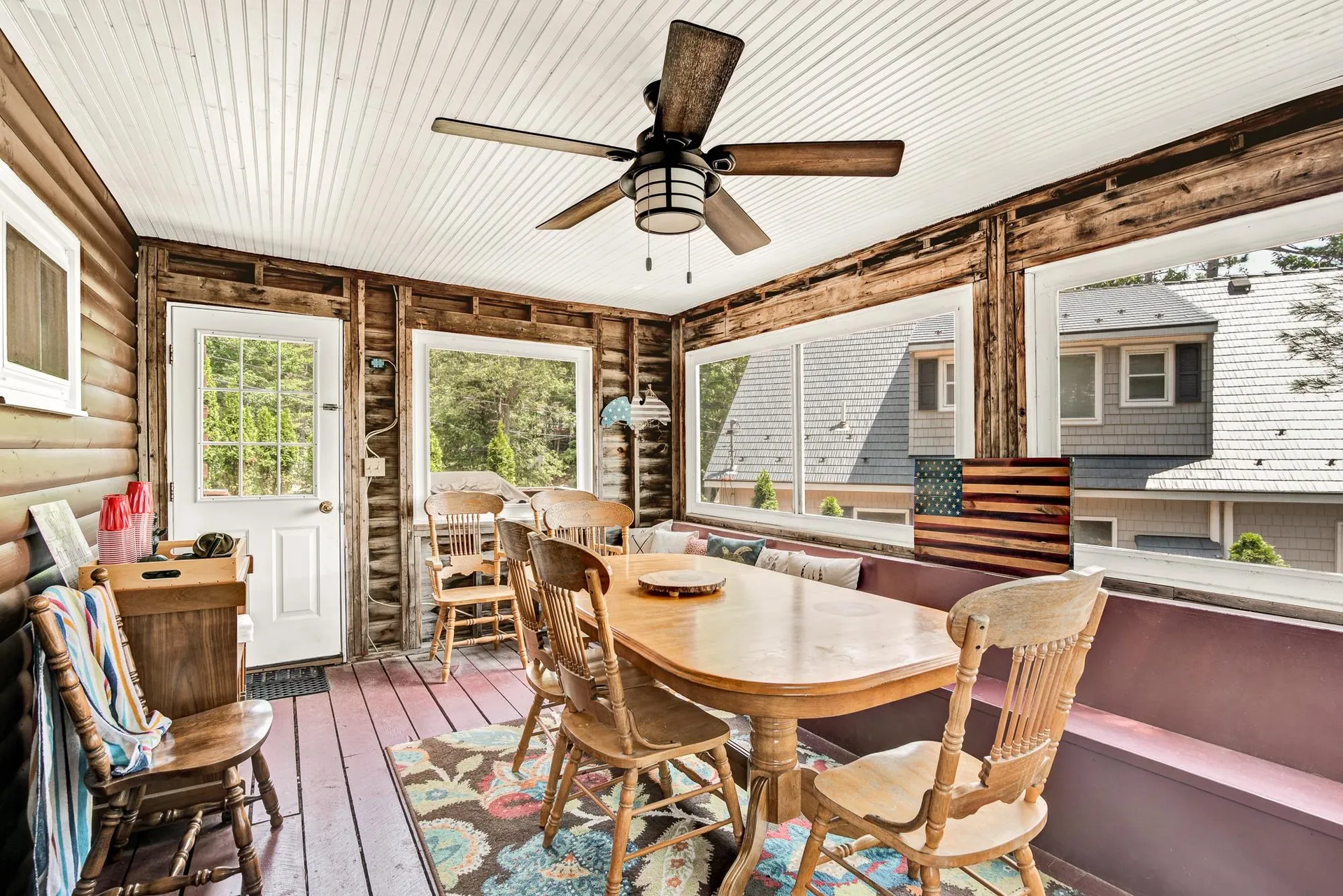 954 Lord Road Wakefield NH 03872