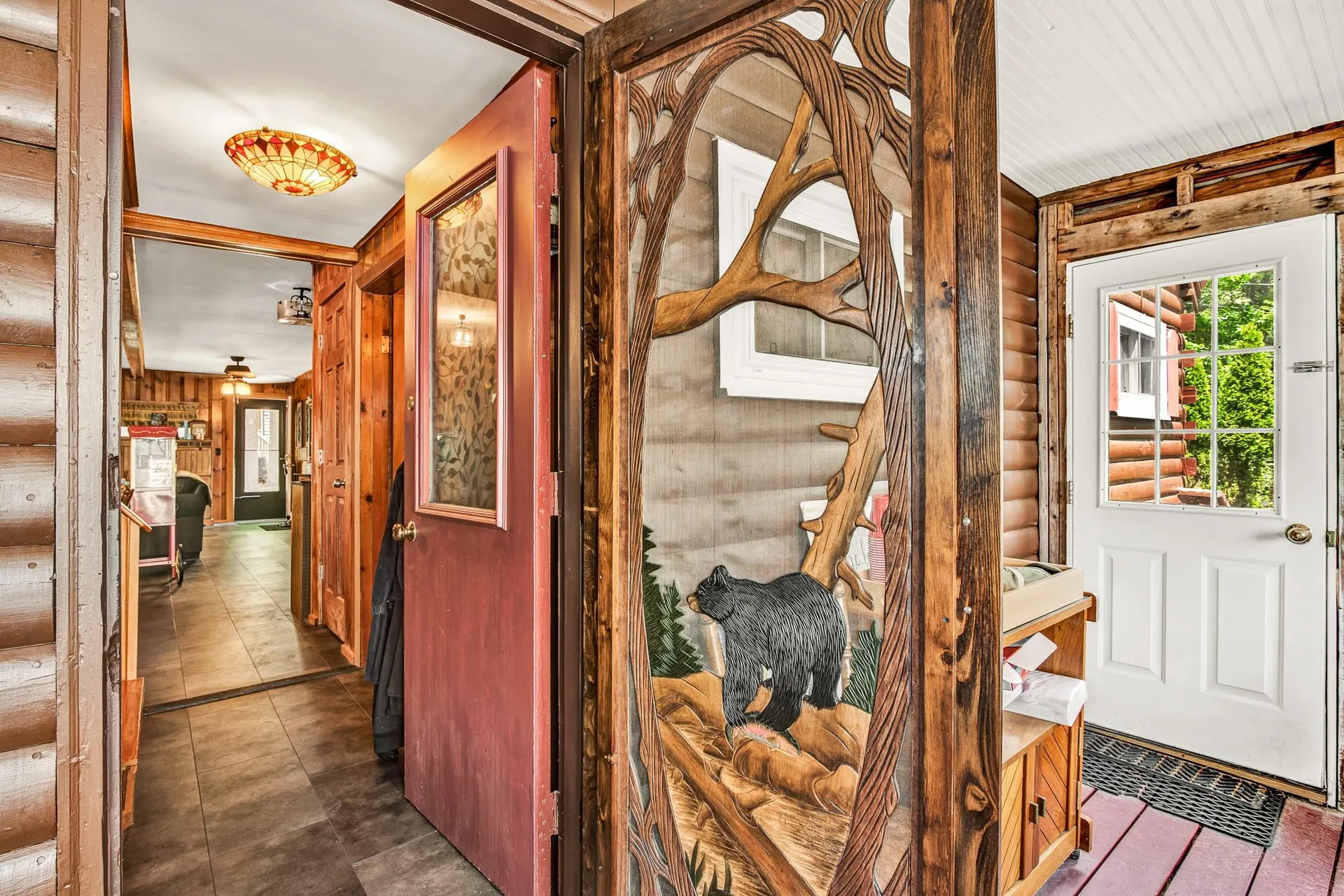 954 Lord Road Wakefield NH 03872
