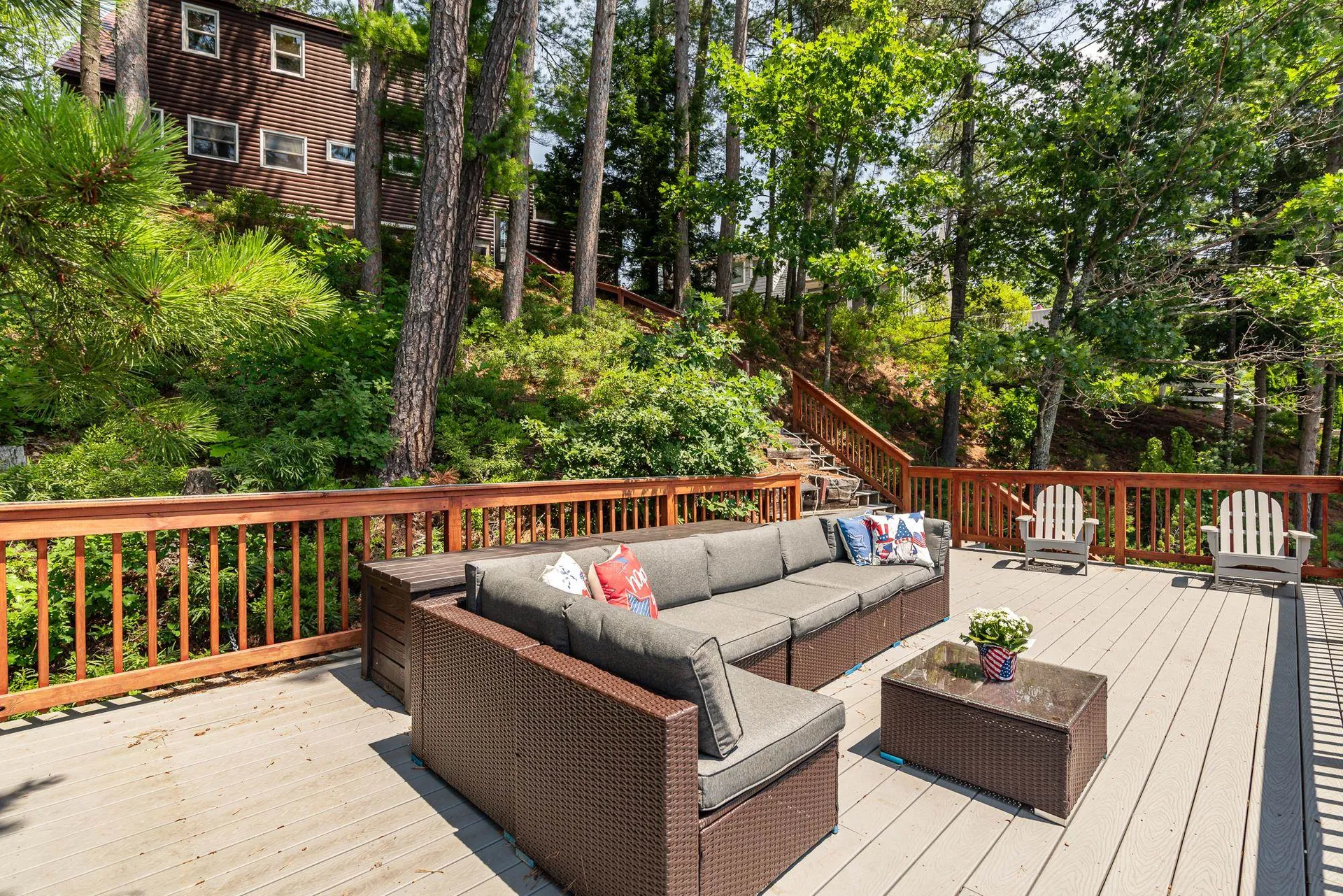 954 Lord Road Wakefield NH 03872