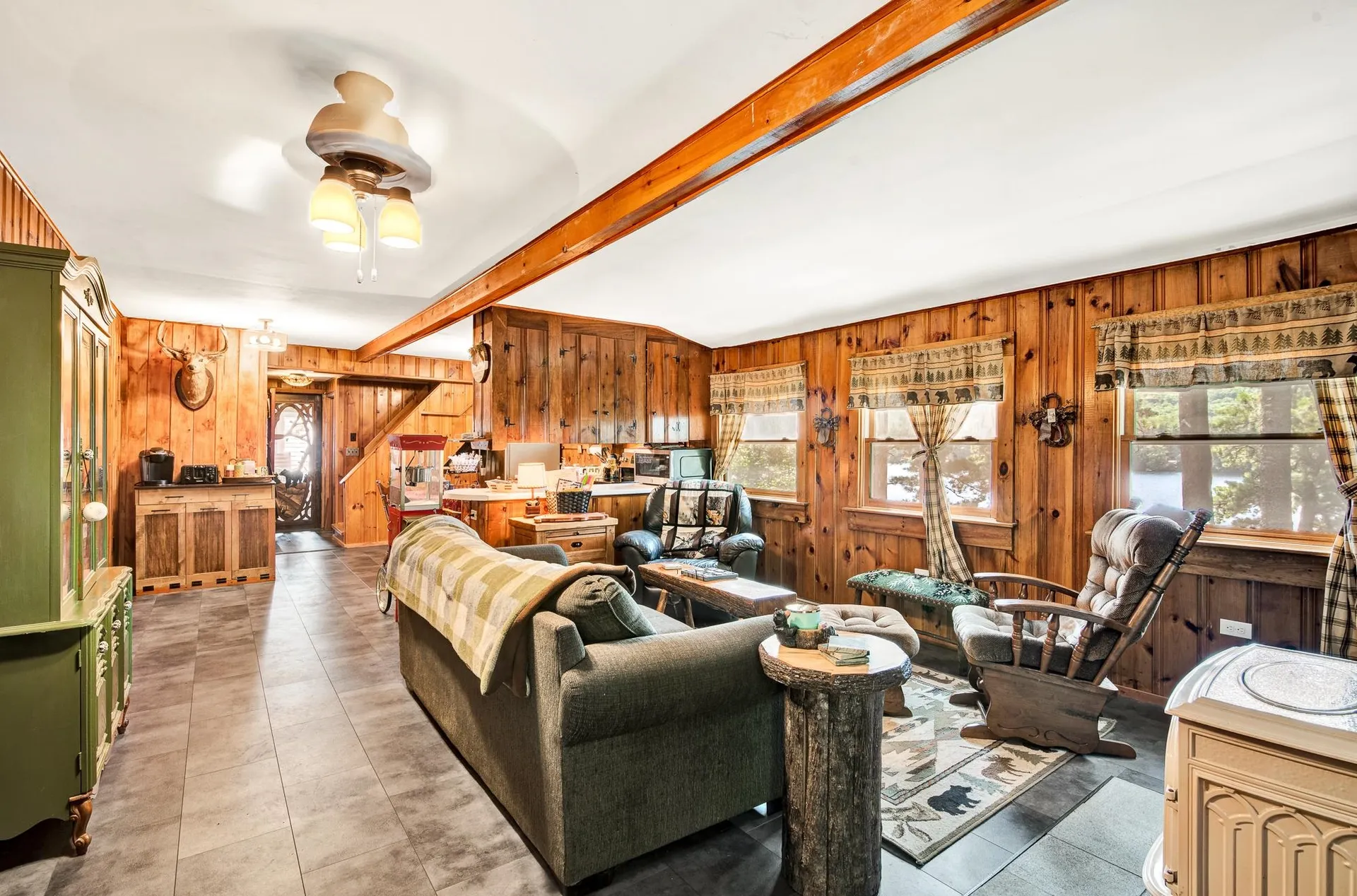 954 Lord Road Wakefield NH 03872