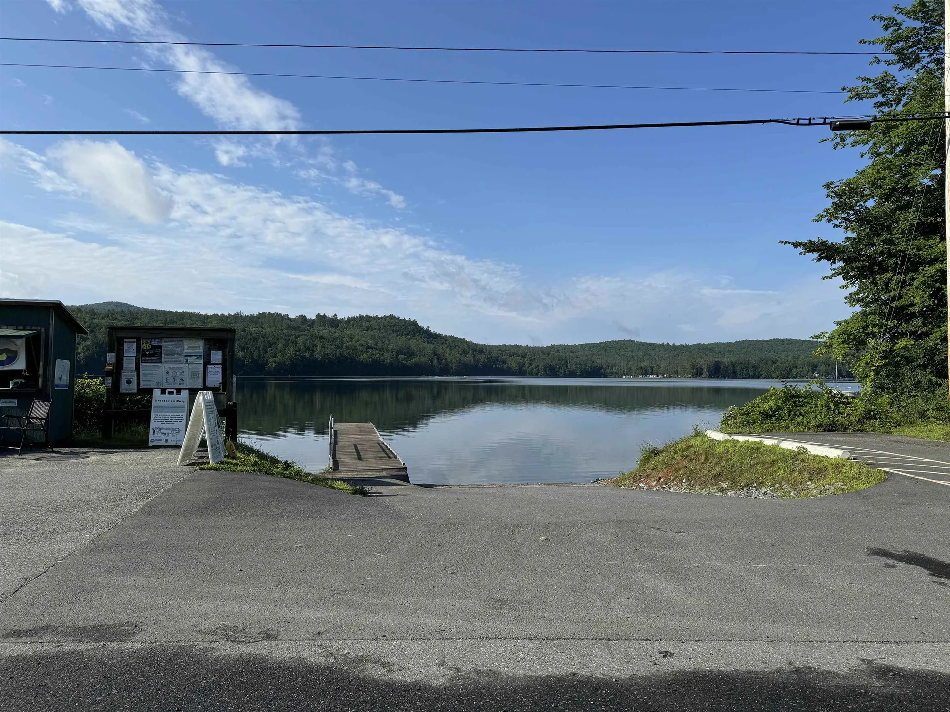 00 Manley Hill Road West Fairlee VT 05083