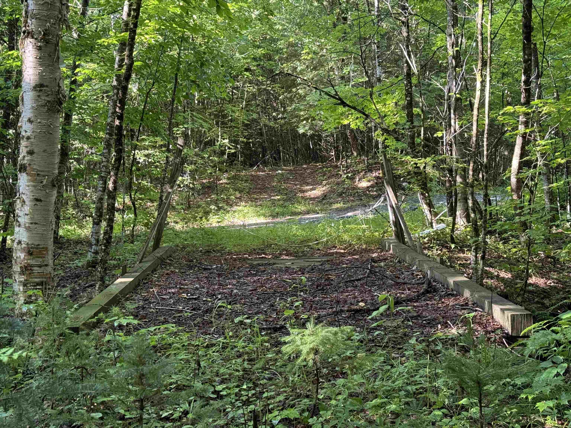 00 Manley Hill Road West Fairlee VT 05083