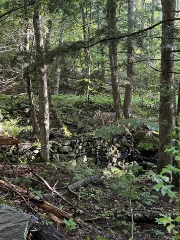 00 Manley Hill Road West Fairlee VT 05083