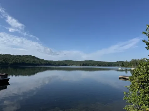 00 Manley Hill Road West Fairlee VT 05083