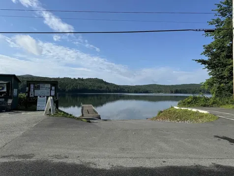 00 Manley Hill Road West Fairlee VT 05083