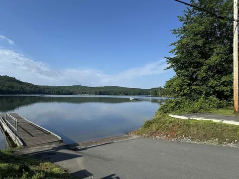 00 Manley Hill Road West Fairlee VT 05083