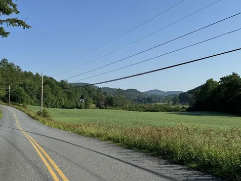 00 Manley Hill Road West Fairlee VT 05083