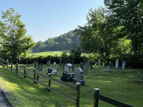 00 Manley Hill Road West Fairlee VT 05083