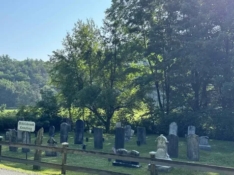 00 Manley Hill Road West Fairlee VT 05083