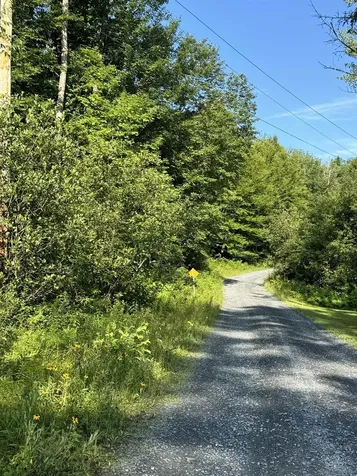 00 Manley Hill Road West Fairlee VT 05083