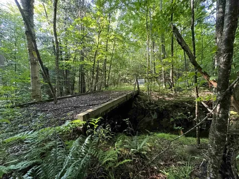 00 Manley Hill Road West Fairlee VT 05083