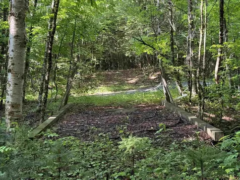 00 Manley Hill Road West Fairlee VT 05083