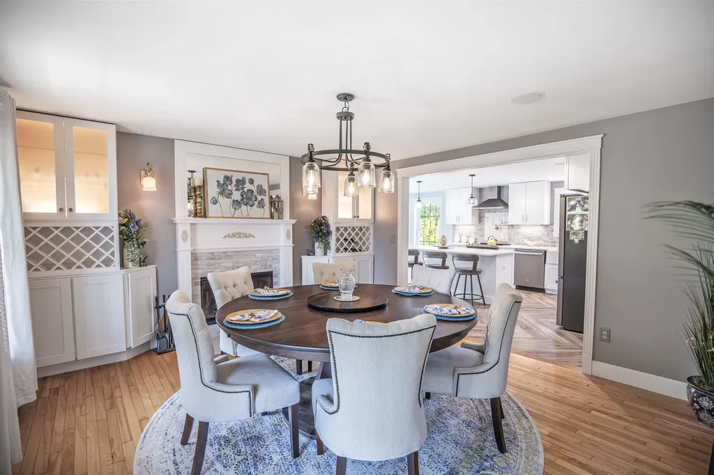 177 Sandown Road Chester NH 03036