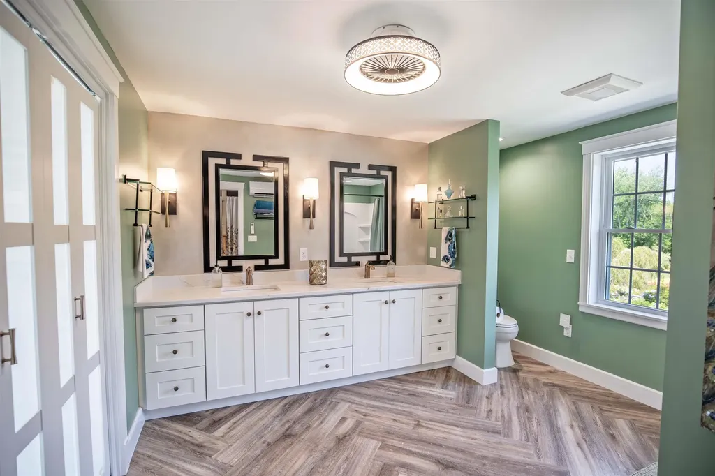 177 Sandown Road Chester NH 03036