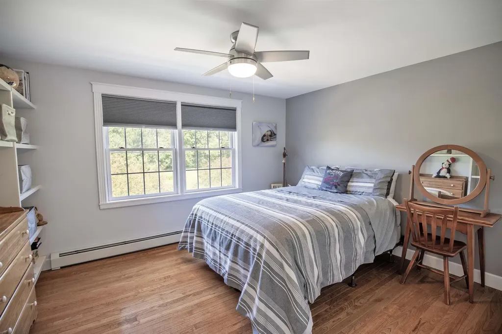 177 Sandown Road Chester NH 03036