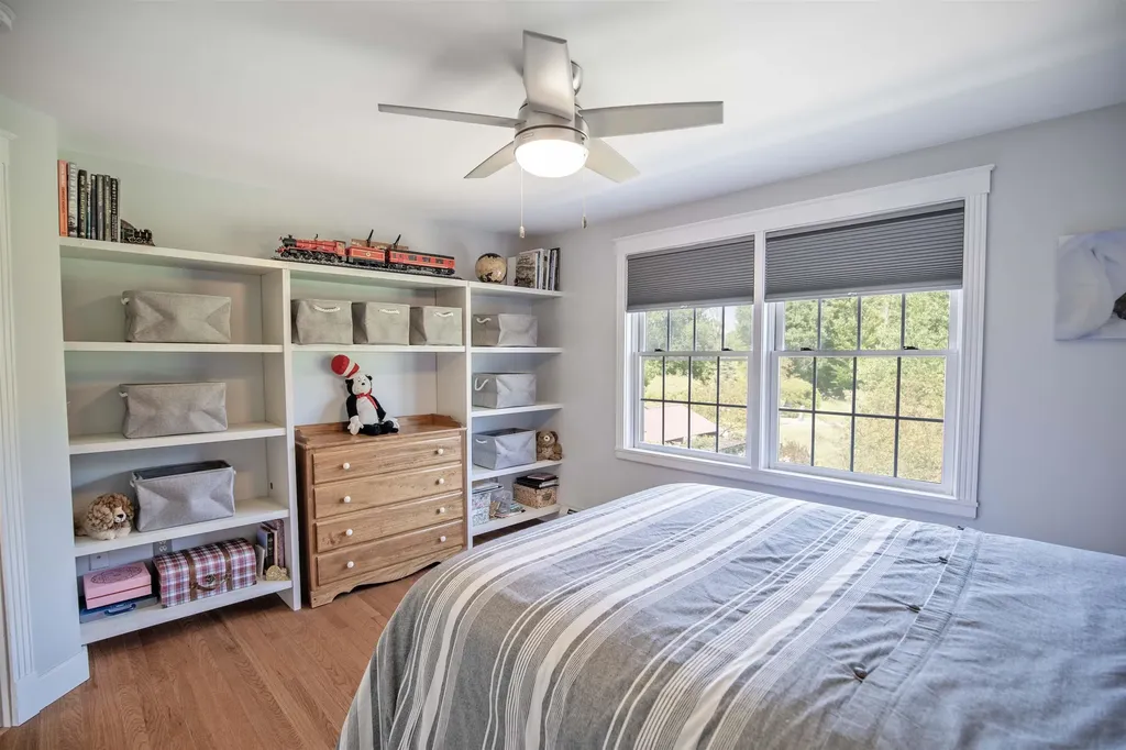 177 Sandown Road Chester NH 03036