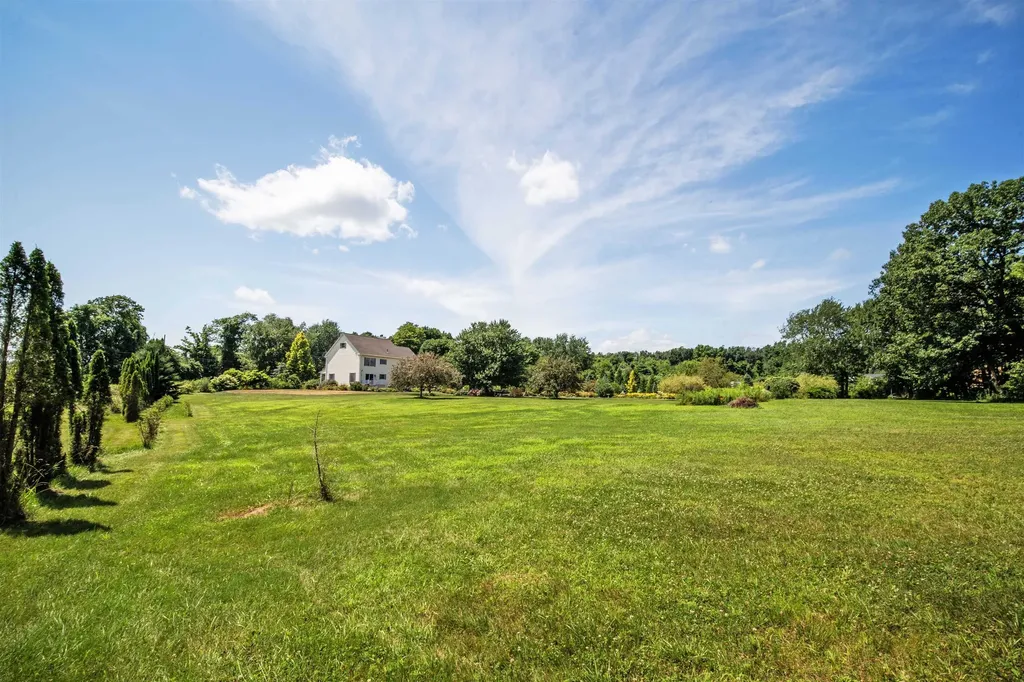 177 Sandown Road Chester NH 03036