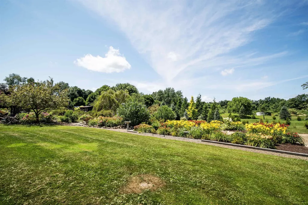 177 Sandown Road Chester NH 03036