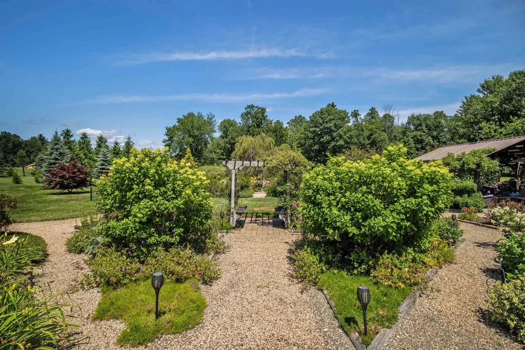 177 Sandown Road Chester NH 03036